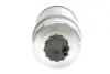 Фильтр топливный VW Passat 1.9 TDI 98-00/Skoda Superb 1.9TDI 01-08 WIX FILTERS WF8238 (фото 2)