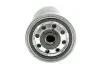 Фильтр топливный VW Passat 1.9 TDI 98-00/Skoda Superb 1.9TDI 01-08 WIX FILTERS WF8238 (фото 3)