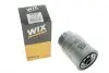 Фильтр топливный VW Passat 1.9 TDI 98-00/Skoda Superb 1.9TDI 01-08 WIX FILTERS WF8238 (фото 4)
