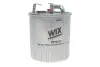 Фильтр топливный MB Sprinter/Vito CDI WIX FILTERS WF8239 (фото 1)