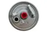 Фильтр топливный MB Sprinter/Vito CDI WIX FILTERS WF8239 (фото 2)