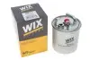 Фильтр топливный MB Sprinter/Vito CDI WIX FILTERS WF8239 (фото 3)