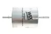 Фильтр топливный Ford Transit 2.3 16V 06-14/Mondeo 1.8-3.0 00-07 WIX FILTERS WF8251 (фото 1)
