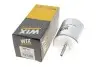 Фильтр топливный Ford Transit 2.3 16V 06-14/Mondeo 1.8-3.0 00-07 WIX FILTERS WF8251 (фото 4)