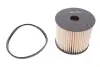 Фильтр топливный Fiat Scudo 2.0 HDI WIX FILTERS WF8256 (фото 1)