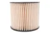 Фильтр топливный Fiat Scudo 2.0 HDI WIX FILTERS WF8256 (фото 4)