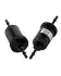 Фильтр топливный Ford Fiesta 1.3-1.6 01-08 WIX FILTERS WF8266 (фото 1)