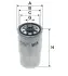 Фильтр топливный BMW 3 (E36)/5 (E34/E39)/7 (E38) 2.5D M41/M51 91-04 WIX FILTERS WF8270 (фото 1)