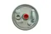 Фильтр топливный Mercedes A (W168), Sprinter I, V (638/2), Vaneo (W414), Vito I (638) WIX WIX FILTERS WF8274 (фото 4)