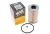 Фильтр топливный Renault Trafic/Master 1.9-2.5TDCi WIX FILTERS WF8301 (фото 4)