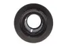 Фильтр топливный VW Caddy 1.9TDI-2.0SDI (5 болтов) WIX FILTERS WF8308 (фото 3)