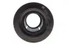 Фильтр топливный VW Caddy 1.9TDI-2.0SDI (5 болтов) WIX FILTERS WF8308 (фото 4)