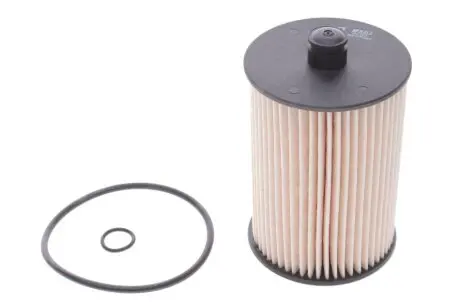 Фільтр паливний WIX FILTERS WF8313