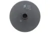 Фильтр топливный Fiat Scudo 2.0 D Multijet 07- WIX FILTERS WF8321 (фото 4)
