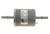 Фильтр топливный Chevrolet Aveo/Kalos 1.2-1.4 i 03- WIX FILTERS WF8333 (фото 1)
