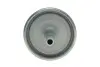 Фильтр топливный Chevrolet Aveo/Kalos 1.2-1.4 i 03- WIX FILTERS WF8333 (фото 3)
