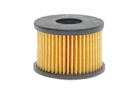 Фільтр паливний (LPG/ГБО) WIX FILTERS WF8343