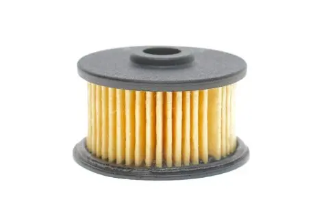 Фільтр паливний (LPG/ГБО) WIX FILTERS WF8344