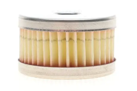 Фільтр паливний (LPG/ГБО) WIX FILTERS WF8351