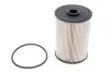 Фильтр топливный VW Caddy 1.9/2.0 TDI/SDI 03- WIX FILTERS WF8355 (фото 1)