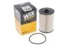 Фильтр топливный VW Caddy 1.9/2.0 TDI/SDI 03- WIX FILTERS WF8355 (фото 4)
