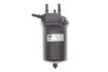 Фильтр топл. / PS980/1 (WIX-Filtron) WIX FILTERS WF8356 (фото 1)