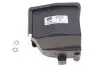 Фильтр топливный Citroen Berlingo/Peugeot Partner 1.6HDi 09- WIX FILTERS WF8360 (фото 1)