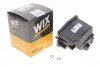 Фильтр топливный Citroen Berlingo/Peugeot Partner 1.6HDi 09- WIX FILTERS WF8360 (фото 2)