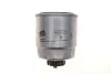 Фільтр паливний Hyundai Accent 1.5 CRDI 02-06 WIX FILTERS WF8361 (фото 1)