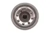 Фільтр паливний Hyundai Accent 1.5 CRDI 02-06 WIX FILTERS WF8361 (фото 4)