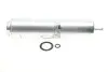 Фильтр топливный BMW 5 (E60/F07/F10) 2.0-3.0D (N47/M57) 03-17 WIX FILTERS WF8365 (фото 1)
