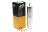 Фильтр топливный BMW 5 (E60/F07/F10) 2.0-3.0D (N47/M57) 03-17 WIX FILTERS WF8365 (фото 2)