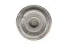 Фильтр топливный BMW 5 (E60/F07/F10) 2.0-3.0D (N47/M57) 03-17 WIX FILTERS WF8365 (фото 4)