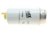 Фільтр паливний Ford Transit 2.0/2.4TDCi 02-06 WIX FILTERS WF8369 (фото 1)