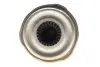 Фільтр паливний Ford Transit 2.0/2.4TDCi 02-06 WIX FILTERS WF8369 (фото 4)