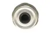 Фільтр паливний Ford Transit 2.2D/2.4D/3.2D V347 06-14 WIX FILTERS WF8371 (фото 3)
