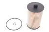 Фильтр топливный Volkswagen Crafter WIX WIX FILTERS WF8392 (фото 1)