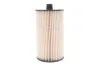 Фильтр топливный Volkswagen Crafter WIX WIX FILTERS WF8392 (фото 4)