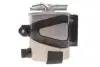 Фильтр топливный Renault Megane 1.5/2.0dCi 05-09/Scenic/Grand Scenic 1.5/2.0dCi 05- WIX FILTERS WF8394 (фото 1)