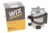 Фильтр топливный Renault Megane 1.5/2.0dCi 05-09/Scenic/Grand Scenic 1.5/2.0dCi 05- WIX FILTERS WF8394 (фото 2)