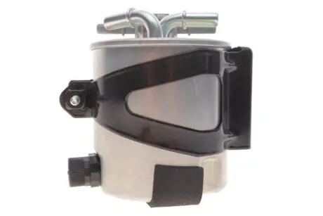 Фильтр топливный Renault Megane 1.5/2.0dCi 05-09/Scenic/Grand Scenic 1.5/2.0dCi 05- WIX FILTERS WF8394