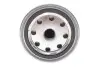 Фильтр топливный Hyundai Elantra, i10, i30, Santa FE, Tucson/Kia Ceed, Cerato, Picanto, Rio III, Sportage II WIX WIX FILTERS WF8395 (фото 4)