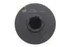 Фильтр топливный Citroen C5/Peugeot 407 2.7HDI 04- WIX FILTERS WF8401 (фото 3)