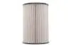 Фильтр топливный Citroen C5/Peugeot 407 2.7HDI 04- WIX FILTERS WF8401 (фото 4)
