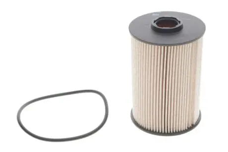 Фильтр топливный Citroen C5/Peugeot 407 2.7HDI 04- WIX FILTERS WF8401