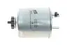 Фильтр топливный KANGOO 1.5DCI WIX WIX FILTERS WF8403 (фото 1)