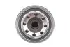 Фільтр паливний Hyundai Accent 1.5TDi 05-12/Santa Fe 2.0/2.2 Kia Sorento 2.0/2.2CRDi 09-15 WIX FILTERS WF8404 (фото 4)