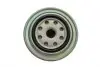 Фільтр паливний Mitsubishi L200 2.5DI-D 05-15 WIX FILTERS WF8409 (фото 3)