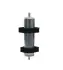 Фильтр топливный Audi A4/A5/A6/A8/Q5/Q7 2.0-4.2TDI 07- WIX FILTERS WF8412 (фото 1)