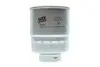 Фильтр топл. RAV4 (WIX-Filtron) WIX FILTERS WF8419 (фото 5)